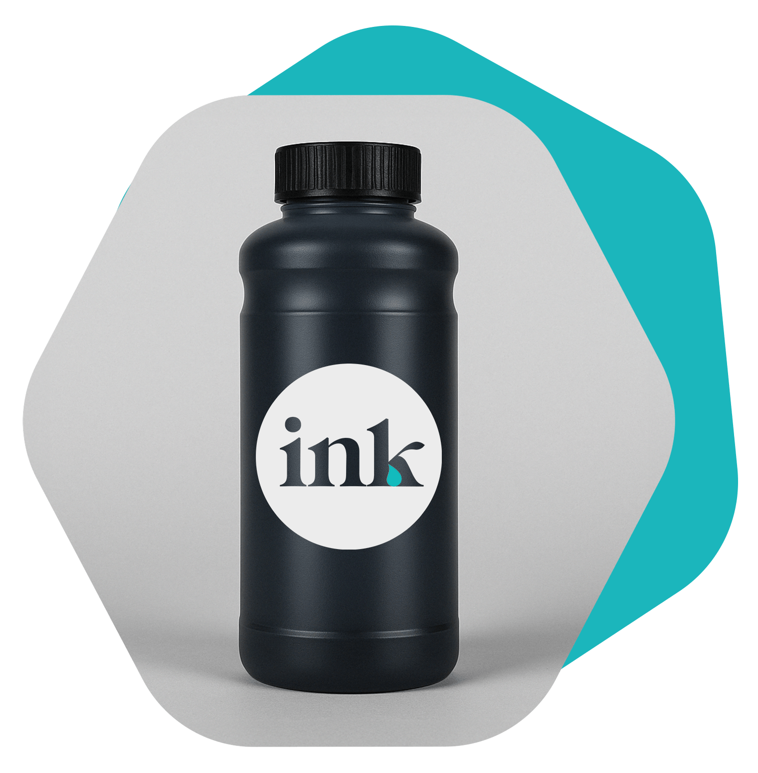 Willett Compatible Inks | Reliable CIJ Printing Solutions